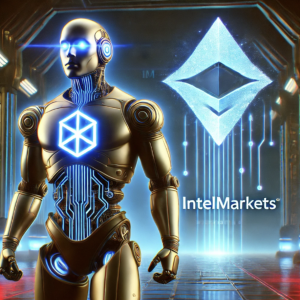 Read more about the article This $0.09 Token Just Hit 160K Holders And Raised $12M – Could It Flip Cardano By Year-End?