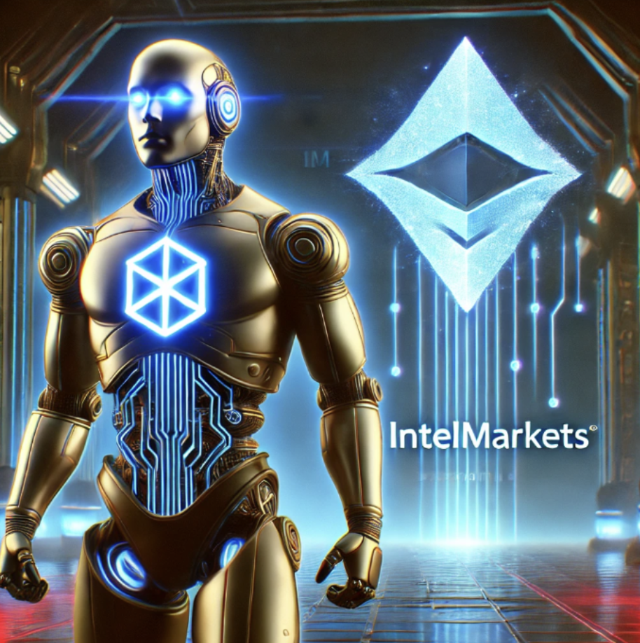 You are currently viewing This $0.09 Token Just Hit 160K Holders And Raised $12M – Could It Flip Cardano By Year-End?