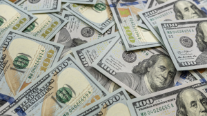 Read more about the article Rumble Invests $17 Million in Bitcoin