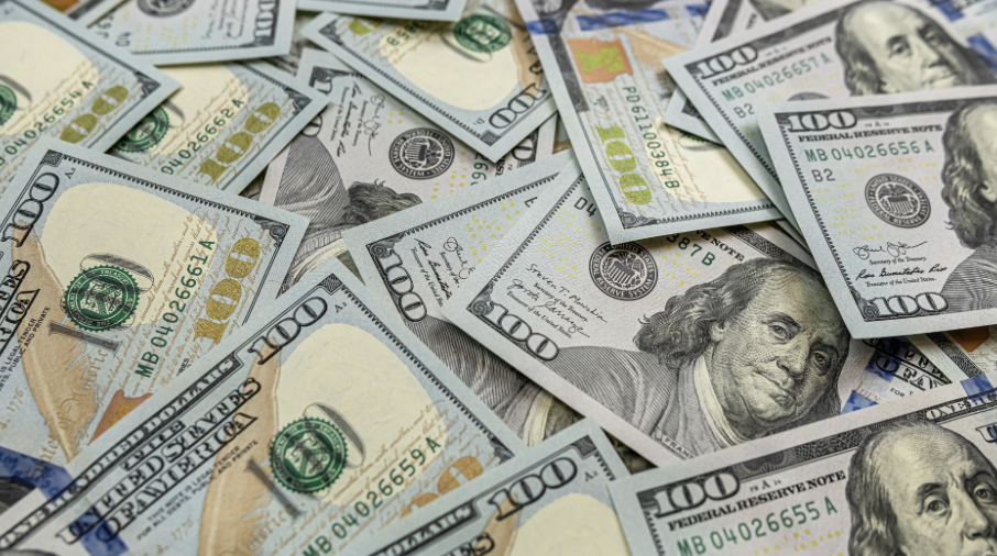 You are currently viewing Rumble Invests $17 Million in Bitcoin