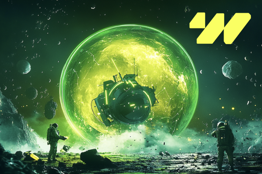 You are currently viewing XRP Price Prediction: Legendary Trader Makes Shocking $1 Prediction, Holders Rotate To Rival Altcoin