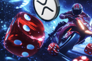 Read more about the article XRP Price Prediction: XRP Target Is $10 Say Analyst – RBLK Draws Huge Attention