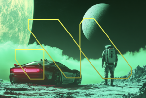 Read more about the article Crypto Market Drama With BNB and Hyperliquid, Whales Continue to Scoop Up Altcoin Dubbed “XRP 2.0”