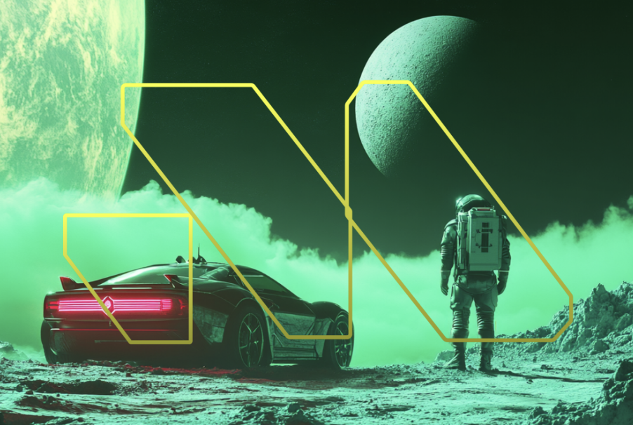 You are currently viewing Crypto Market Drama With BNB and Hyperliquid, Whales Continue to Scoop Up Altcoin Dubbed “XRP 2.0”