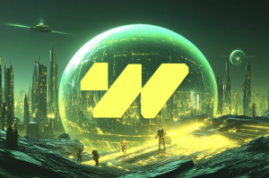 Read more about the article Solana Price Prediction: Timeline for SOL to Hit $1000 Plus Crypto Under $0.10 Tipped to Break $10 First