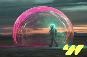 Read more about the article Ethereum Price Prediction: ETH Tipped To Hit $10K – Here's When, Whales Position In Ethereum-Based Tokens