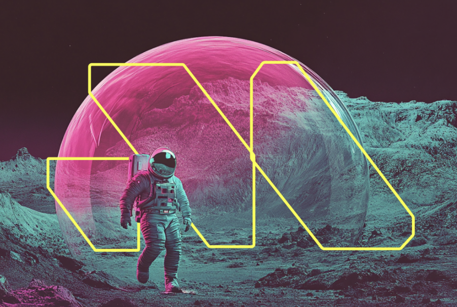 You are currently viewing Crypto Price Predictions If Bitcoin Hits $500,000: Featuring XRP, Solana, Cardano and Remittix