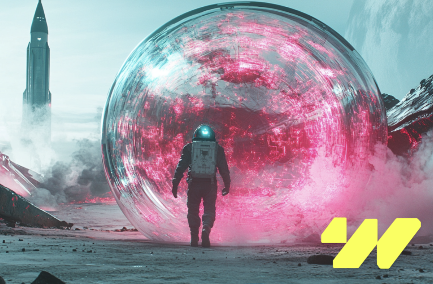 You are currently viewing Remittix Price Prediction: $10 RTX Calls Spark Buying Frenzy From Solana and Shiba Inu Holders