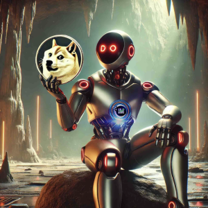 Read more about the article Insider DOGE Whales Are Hiding This Hidden $0.09 Altcoin; Over 2,000 Traders Join in 24 Hours