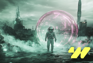 Read more about the article Solana, Binance Coin (BNB) or Remittix? Why Top Crypto Investors Are Picking $RTX Over These Two Well-Known Assets