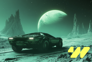 Read more about the article Ripple Price Prediction: Will XRP Hit $0.50 Or $5 First? Why Are Holder Turning To This New Viral Crypto Presale Called Remittix?