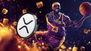 Read more about the article ChatGPT Predicts Huge Drop For Cardano & XRP, But Stunning 1500% Rally For This Revenue Sharing Altcoin