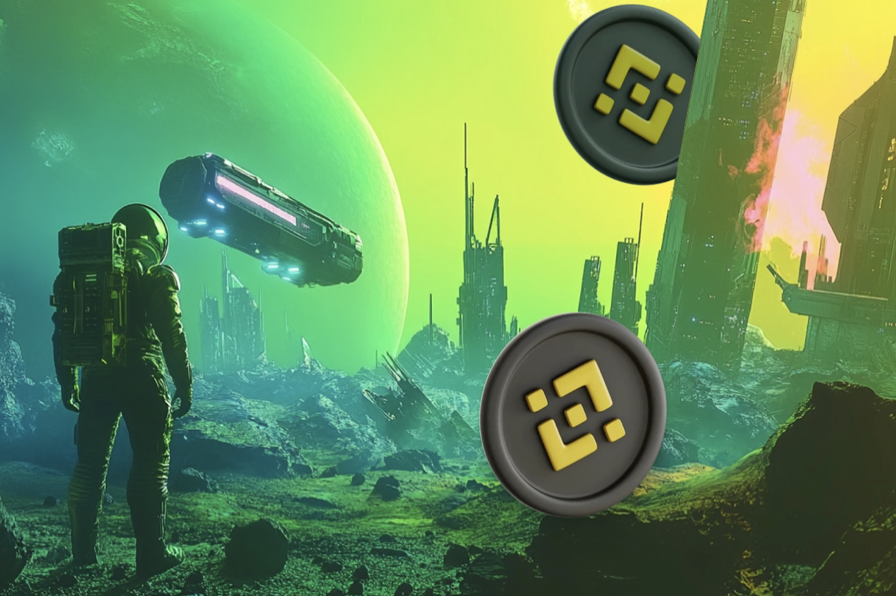 You are currently viewing Cardano Latest News; ADA Price Falls Over 40% In Weeks As Crypto Community Rush To Buy Into New Presale Remittix