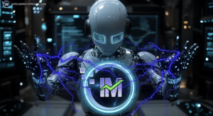 Read more about the article Why Are XRP Whales Secretly Buying INTL Tokens? This AI Coin Could Become a $5B Giant