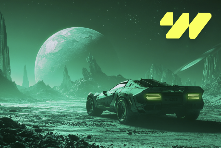 You are currently viewing Pepe, Shiba Inu Or Remittix? Which One Of These Is Predicted To Rise Over 500% In The Coming Week