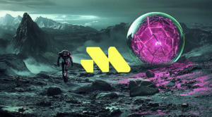 Read more about the article Which Of These Is Predicted As A Better Investment In April And Why? Remittix, Fartcoin, Dogecoin Or XRP