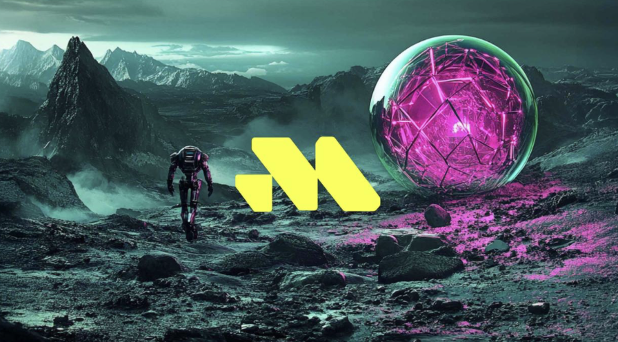 You are currently viewing Which Of These Is Predicted As A Better Investment In April And Why? Remittix, Fartcoin, Dogecoin Or XRP