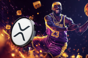 Read more about the article XRP Price Prediction: XRP To Drop To This Key Buying Level Before Making New Highs