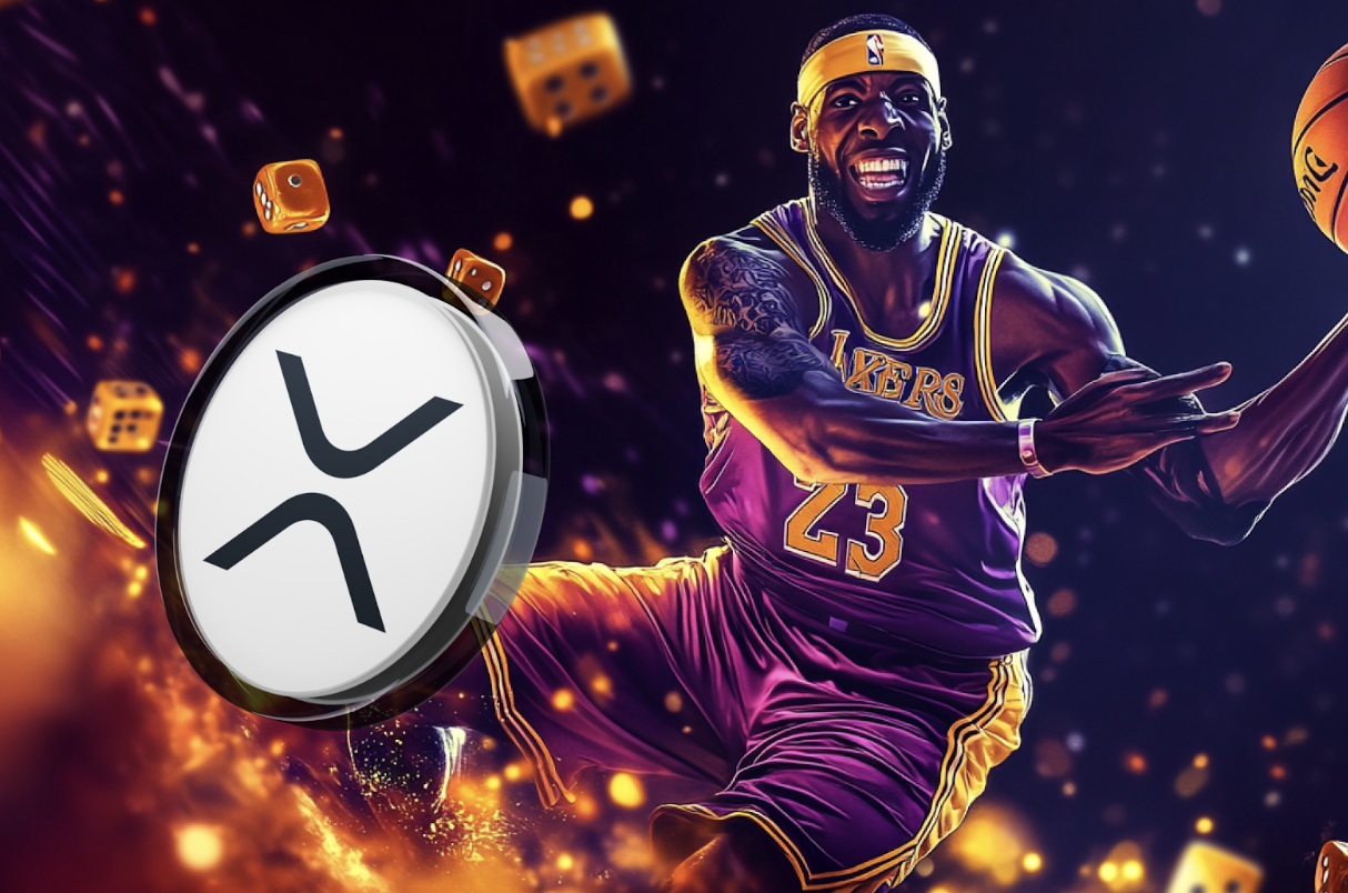 You are currently viewing XRP Price Prediction: XRP To Drop To This Key Buying Level Before Making New Highs