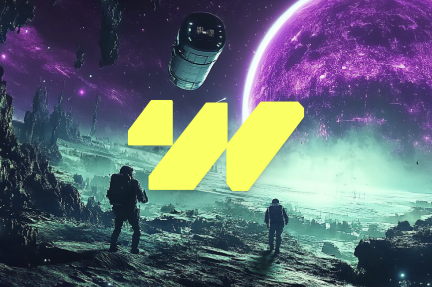 You are currently viewing Solana Price Predicted By Top Analyst To Fall Over 30% In April Alone; Eyes Turn To Remittix Set To Take Centre Stage