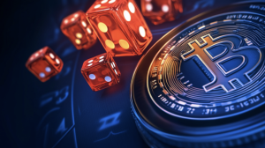 Read more about the article Crypto Price Analysis April 2025: Bitcoin (BTC), Ethereum (ETH), Solana (SOL), Dogecoin (DOGE), Remittix (RTX), Cardano (ADA), Chainlink (LINK), Toncoin (TON)