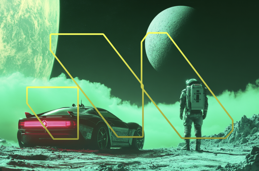 You are currently viewing Why Remittix Is Proving To Be a Better Investment Than Avalanche, Litecoin & Hyperliquid As 50x Gains Predicted