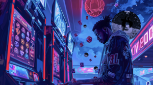 Read more about the article Pi Network Price Prediction: Pi Coin vs Rollblock – Which New Crypto Will Hit $10 First?