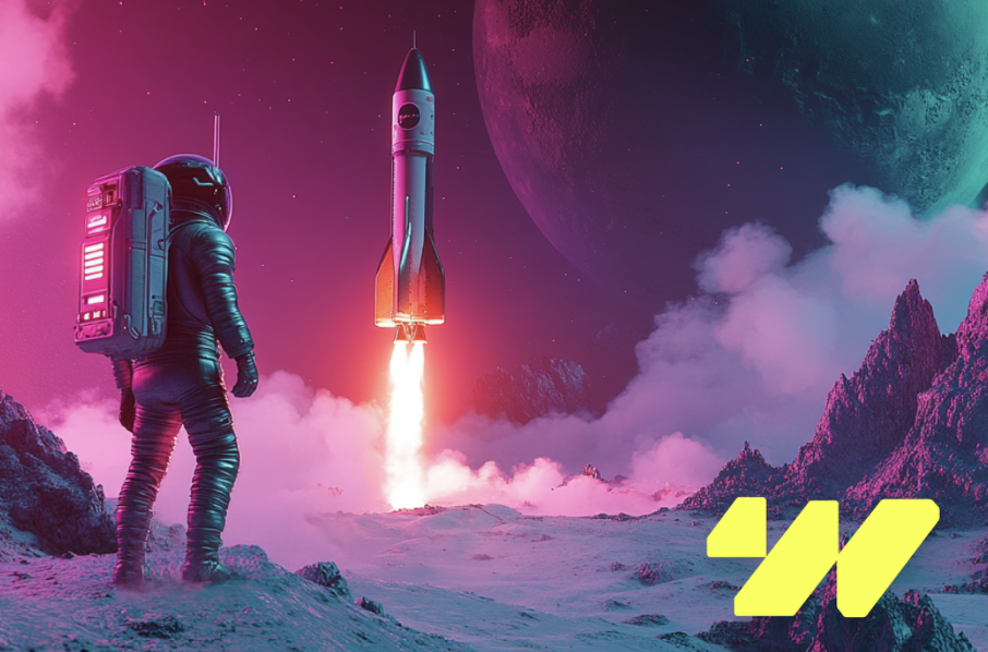 You are currently viewing Dogecoin And Cardano Investors Buy Into New Viral Presale Called Remittix. Why Altcoin Could Rise 20x In April Alone