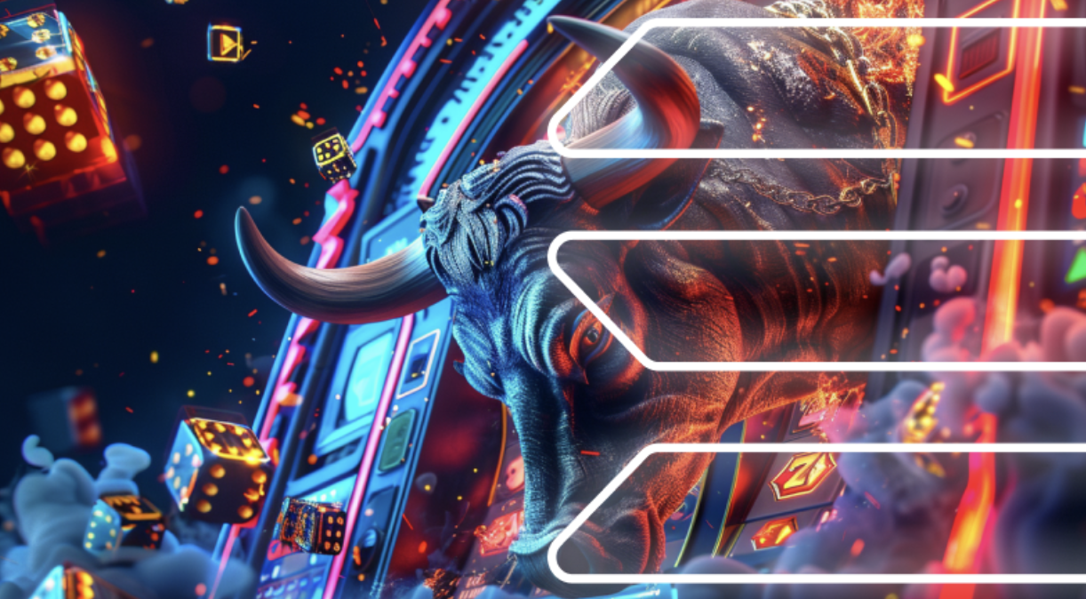 You are currently viewing Rollblock Price Prediction: Can RBLK Soar From $0.062 To $1 In 2025? Solana and Cardano Holders Think So