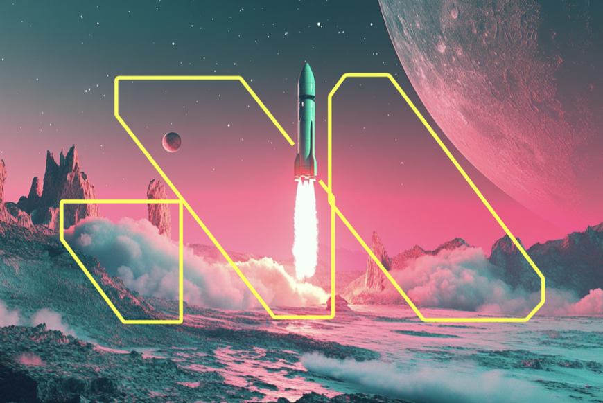 You are currently viewing Pepecoin, Bonk Or Remittix? Top Analysts Predicts One Of These To Rise Over 50x This Year