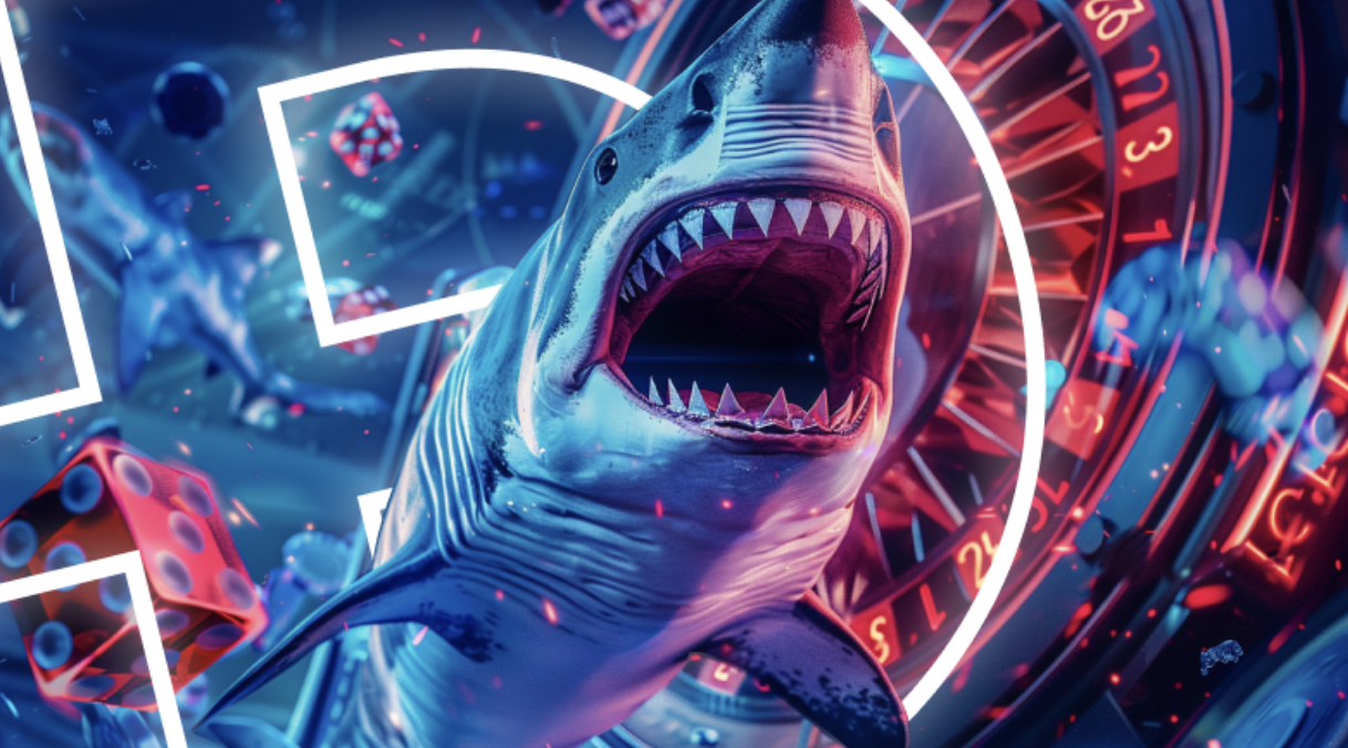 You are currently viewing Dogecoin Price Prediction: Top Crypto Analysts Pick These 2 Altcoins To Hit $1 Before DOGE