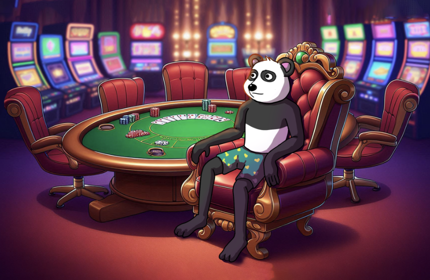 You are currently viewing Chainlink (LINK) Price Prediction; AVAX News Today & Is Panshibi (SHIBI) The Real Wildcard You Want To Be Buying!?