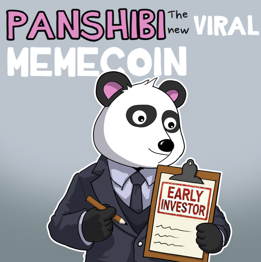 You are currently viewing What Has Cardano (ADA) Done Since US Reserve Announcements & Is Panshibi (SHIBI) A Coin You Don't Want To Miss?