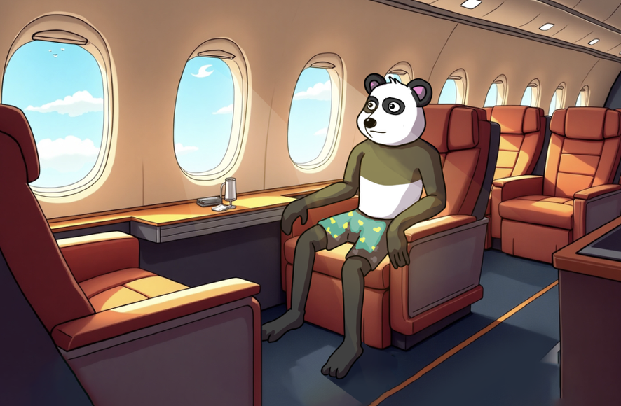 You are currently viewing Dogecoin Price Crunches Are Down To US Sanctions Says Experts & 22,000% Possibilities For Panshibi (SHIBI) Are On The Cards