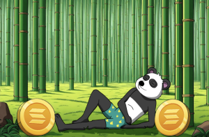 Read more about the article Solana Price Changes Show SOL Could Majorly Benefit From 100x Predicted Panshibi (SHIBI) Which Is Seriously Growing in Popularity