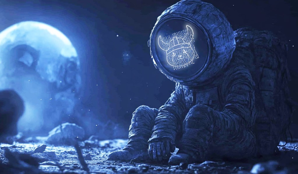 You are currently viewing Trader Issues Warning on Shiba Inu Competitor FLOKI, Says Memecoin Is Primed To Crash – Here Is His Target