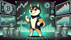 Read more about the article Shiba Inu ETF Plans in Motion—Can It Trigger a SHIB Price Surge?