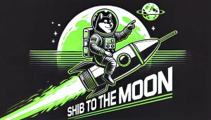 Read more about the article Shiba Inu News: Top Expert Unveils Plan to Propel SHIB to the Moon