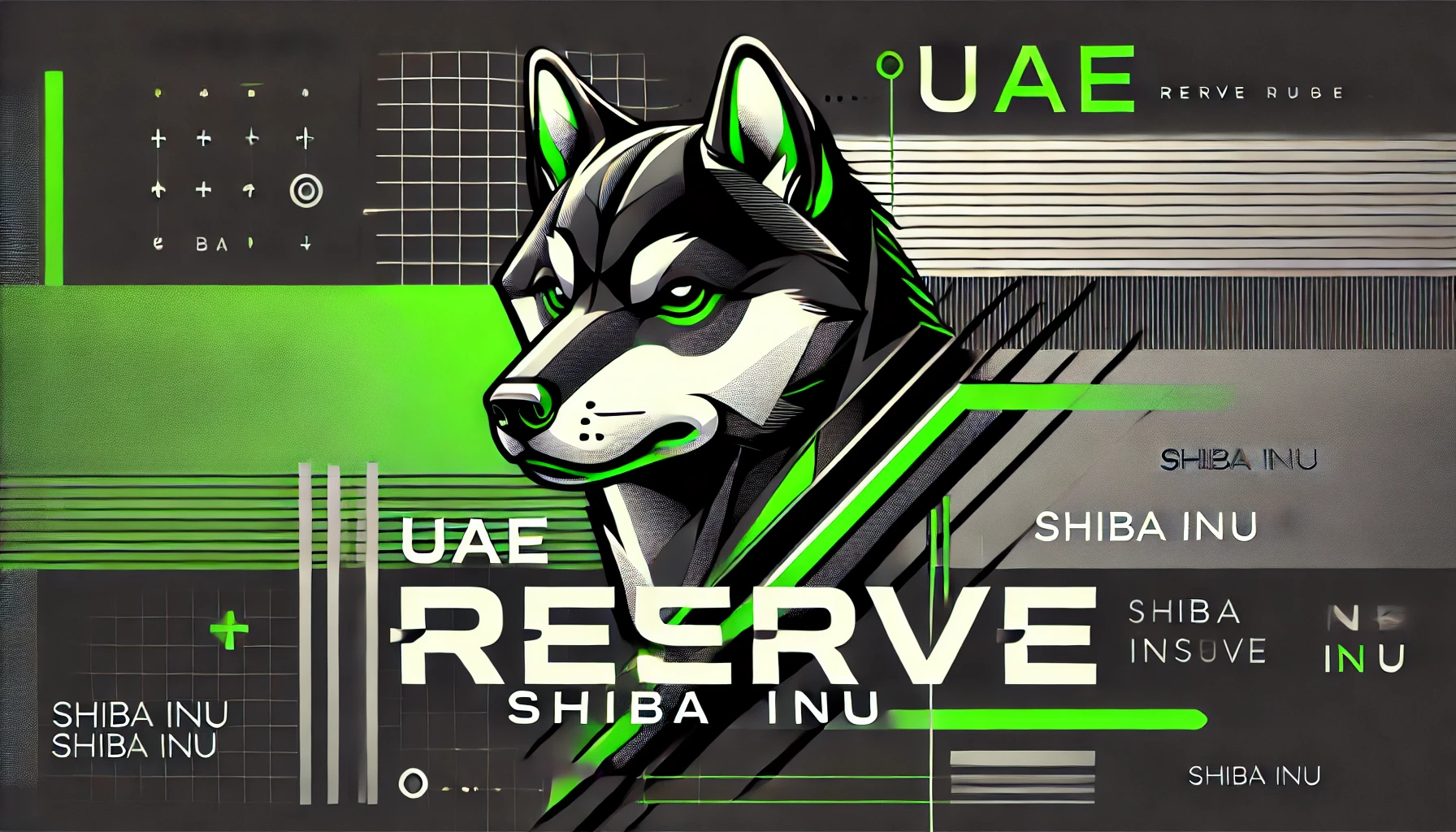 Read more about the article Shiba Inu Reserve Coming to UAE? Expert Foresees Big SHIB Adoption