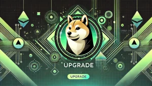 Read more about the article Shib Alpha Layer: The Next Evolution of Shiba Inu’s Decentralized Economy