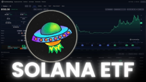 Read more about the article Solana Price Prediction: Can SOL Rebound to $500 or Face More Downside?