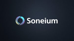 Read more about the article Sony’s Soneium & LINE Partner to Bring Blockchain Mini-Apps to 200M Users