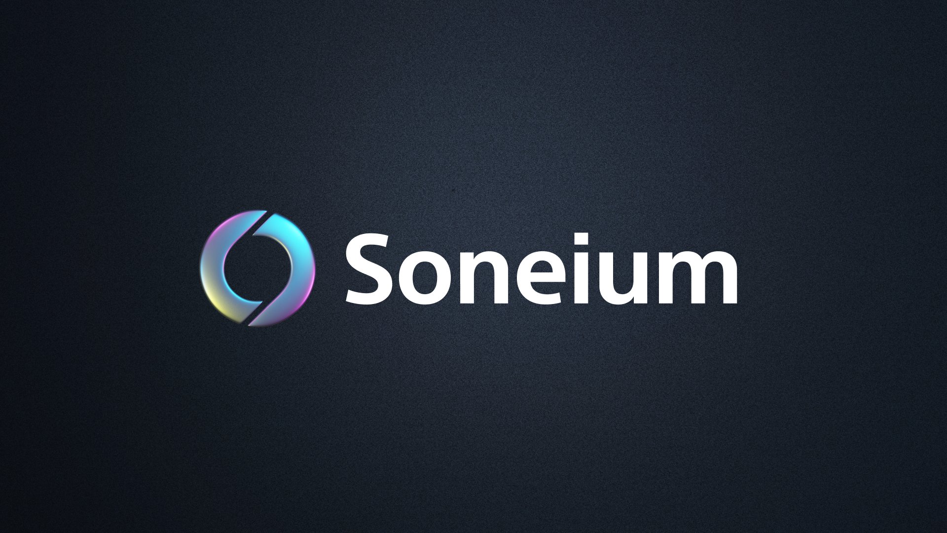 You are currently viewing Sony’s Soneium & LINE Partner to Bring Blockchain Mini-Apps to 200M Users