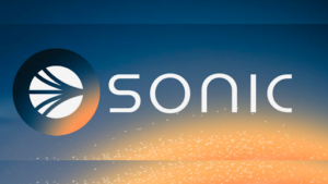 Read more about the article Sonic Coin – The New Crypto Launch Some Predict Will Be Better Than Solana