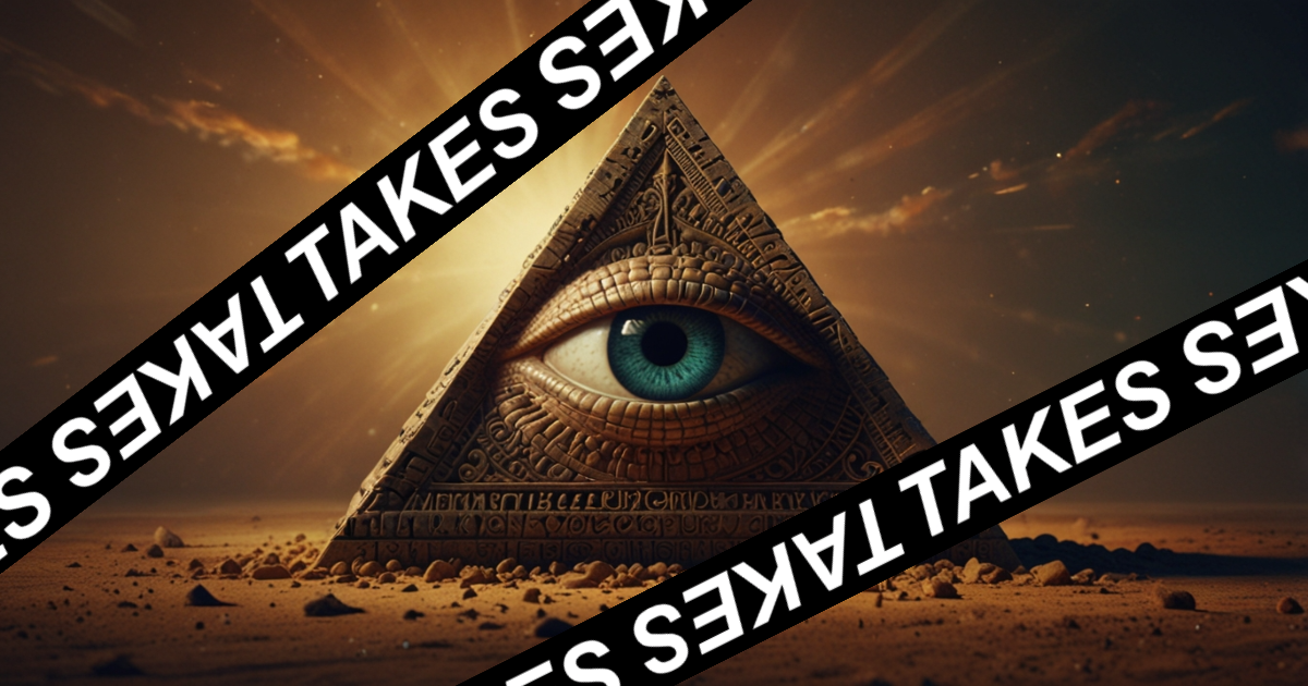 You are currently viewing Stablecoins Are The CBDCs