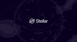 Read more about the article Stellar XLM Rockets 81 % on 6-Year Triangle Break—Can Bulls Reclaim $0.47 After 6 % Dip?
