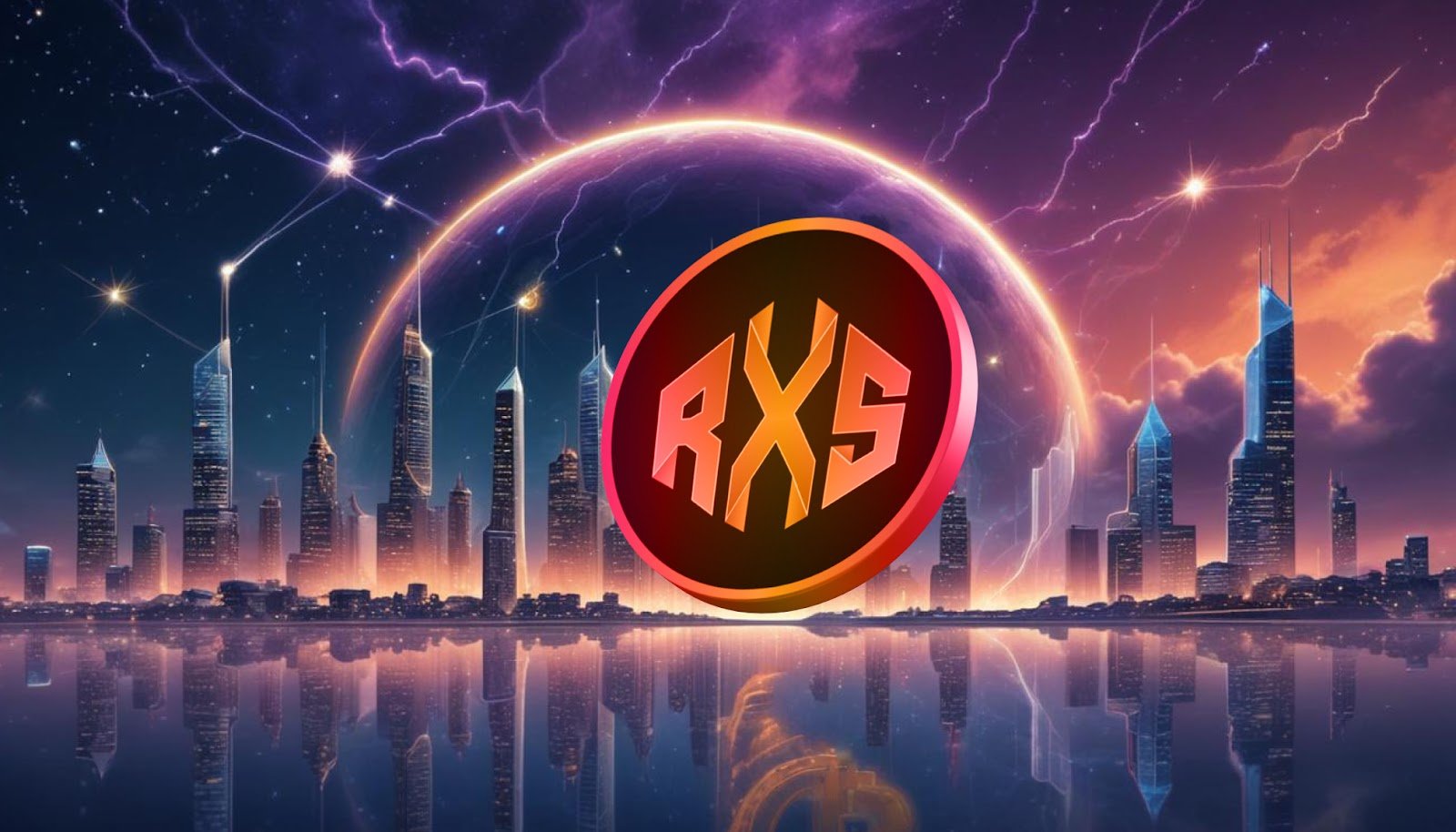 You are currently viewing 3 Cheap Cryptos Under $0.30 That Could Explode to $6, Including One XRP Killer That Will Tap $12