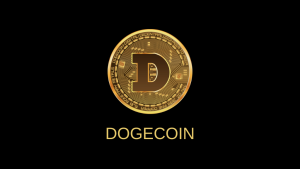 Read more about the article Dogecoin Faces "Death Cross" Warning—But a Top Analyst Says AI-Powered MemeCoin FloppyPepe (FPPE) Could 100x