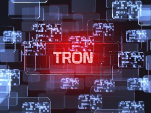 Read more about the article TRX Price Prediction: Will 2025 Be the Year Tron Hits $1?