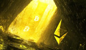 Read more about the article Massive Rallies Now on the Table for Bitcoin and Ethereum, According to Arthur Hayes – Here Are His Targets